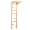 Sprossenwand SPR C PURE 230 cm – RINAGYM