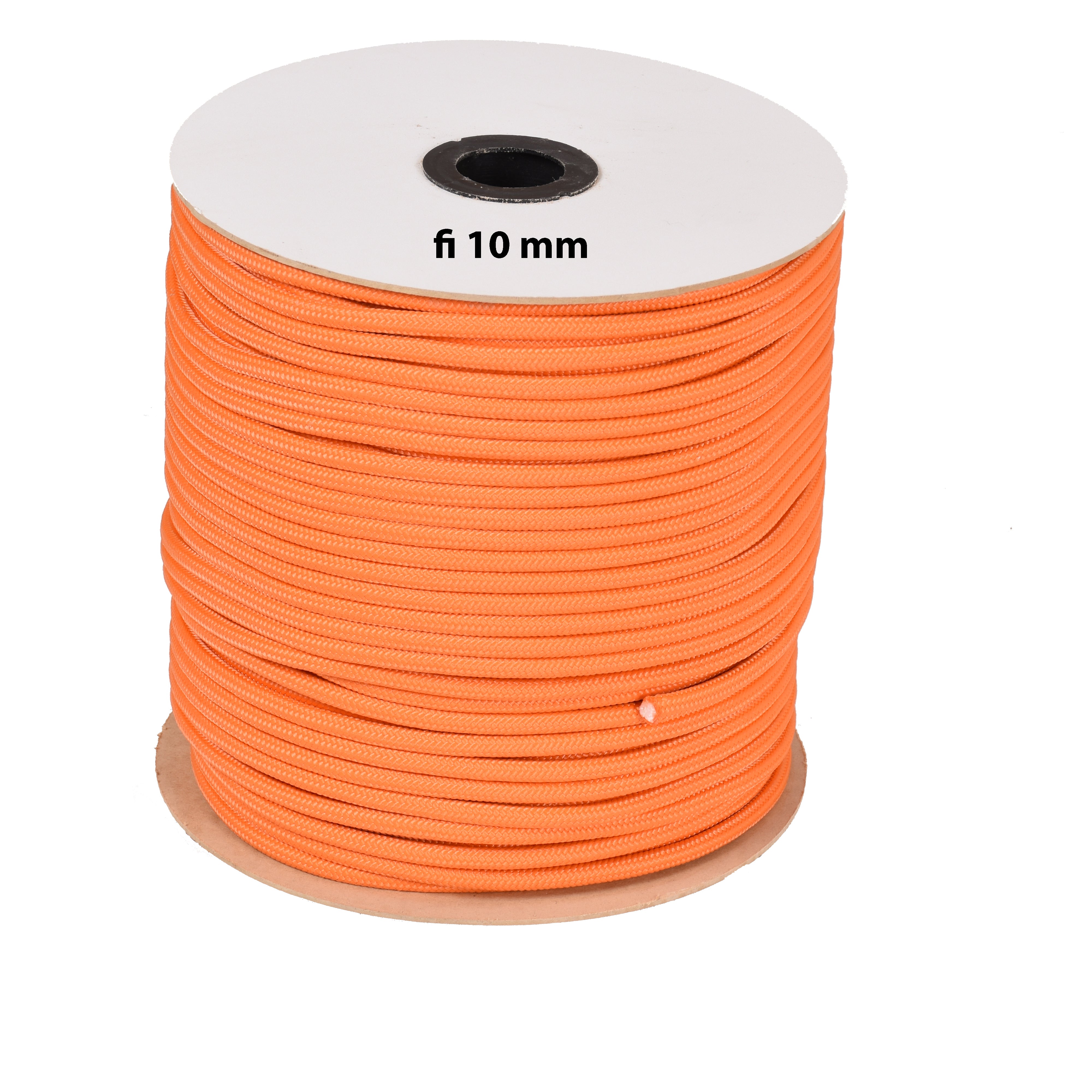 Kletternetz Indoor 1,5 × 1,5 m bis 75 kg – weitere Produktansicht 5 – RINAGYM
