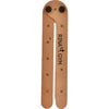 Kletterdreieck aus Holz A Natur – weitere Produktansicht 11 – RINAGYM